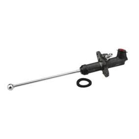 Comprar Cilindro maestro, embrague de TEXTAR 50040500 a bajo precio de 32,32 €