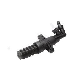 Acquista Cilindro secondario, frizione da TEXTAR 52023500 a buon mercato per soli 34,26 €