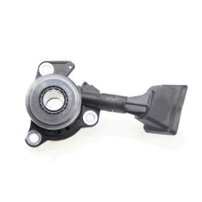 Kjøp Utløser, clutch av TEXTAR 53011300 til den lave prisen 1210,67 NOK