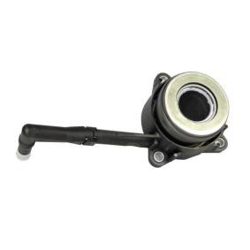 Achetez des Butée hydraulique TEXTAR 53011700 à prix pour 95,77 €