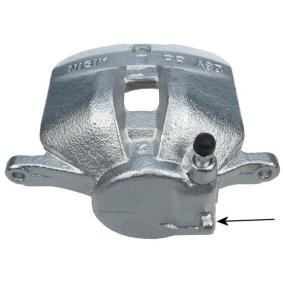 Bremssattel 38140800