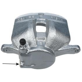 Bremssattel 38140900