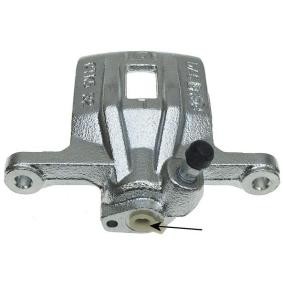 Comprar Pinza de freno de TEXTAR 38154400 a bajo precio de 90,99 €