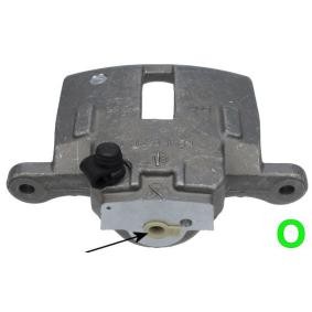 Comprar Pinza de freno de TEXTAR 38156500 a bajo precio de 86,55 €