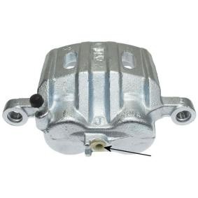Bremssattel von TEXTAR