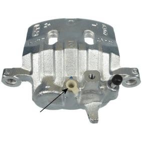Comprar Pinza de freno de TEXTAR 38160000 a bajo precio de 136,53 €