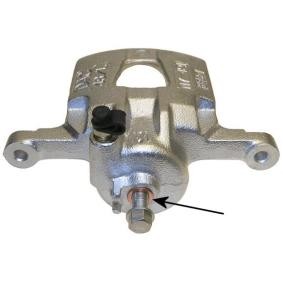 Comprar Pinza de freno de TEXTAR 38162600 a bajo precio de 83,43 €