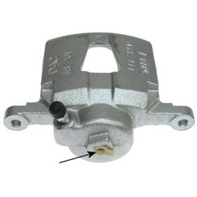 Comprar Pinza de freno de TEXTAR 38162800 a bajo precio de 85,03 €