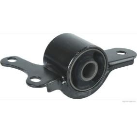 Acquista Supporto braccio oscillante da HERTH+BUSS JAKOPARTS J4200925 a buon mercato per soli 24,00 €