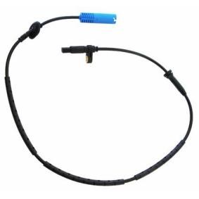 Køb ABS Sensor af TEXTAR 45009100 til den lave pris 481,22 DKK