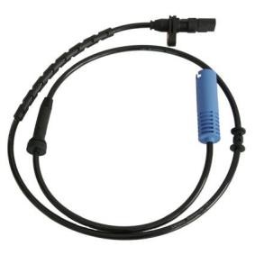 Køb ABS Sensor af TEXTAR 45009800 til den lave pris 654,19 DKK