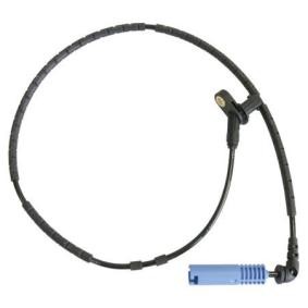 Køb ABS Sensor af TEXTAR 45009900 til den lave pris 518,55 DKK