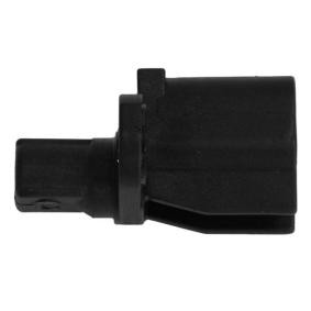Køb ABS Sensor af TEXTAR 45012000 til den lave pris 322,03 DKK