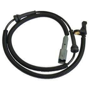 Comprar Sensor ABS de TEXTAR 45012800 a bajo precio de 52,29 €