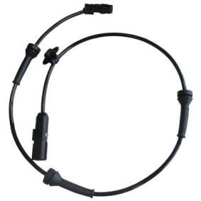 Compre Sensor, rotações da roda da TEXTAR 45012900 a um preço baixo por 39,23 €