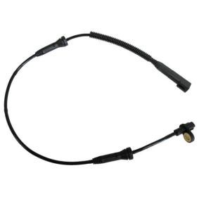 Compre Sensor, rotações da roda da TEXTAR 45013100 a um preço baixo por 64,82 €