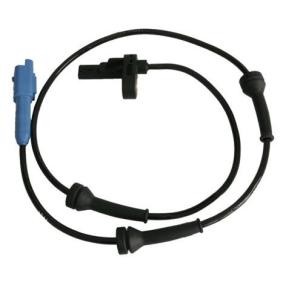 Compre Sensor, rotações da roda da TEXTAR 45013200 a um preço baixo por 43,75 €