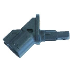 ABS-Sensor von TEXTAR