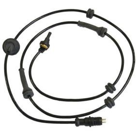 Køb ABS Sensor af TEXTAR 45014000 til den lave pris 503,47 DKK