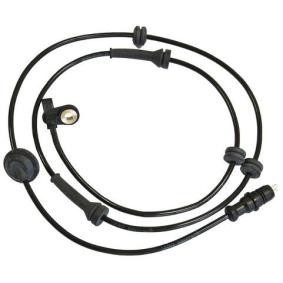 Køb ABS Sensor af TEXTAR 45014100 til den lave pris 436,02 DKK