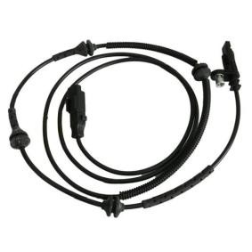 Køb ABS Sensor af TEXTAR 45014900 til den lave pris 424,77 DKK