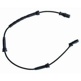 Comprar Sensor ABS de TEXTAR 45015100 a bajo precio de 59,20 €