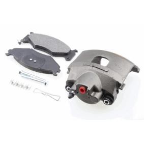 Bremssattel 38031700