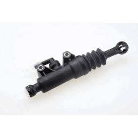 Comprar Cilindro maestro, embrague de TEXTAR 50042500 a bajo precio de 49,73 €