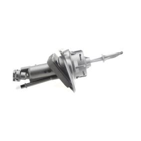 Achetez des Cylindre émetteur d'embrayage TEXTAR 50043200 à prix pour 109,18 €