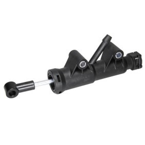 Comprar Cilindro maestro, embrague de TEXTAR 50044600 a bajo precio de 88,04 €
