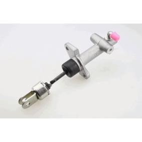 Comprar Cilindro maestro, embrague de TEXTAR 50047400 a bajo precio de 55,93 €
