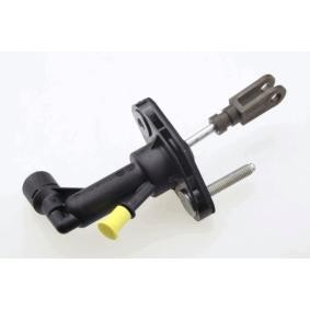 Comprar Cilindro maestro, embrague de TEXTAR 50047600 a bajo precio de 149,91 €