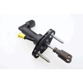 Comprar Cilindro maestro, embrague de TEXTAR 50047700 a bajo precio de 106,72 €