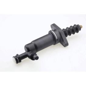 Acquista Cilindro secondario, frizione da TEXTAR 52026400 a buon mercato per soli 53,40 €