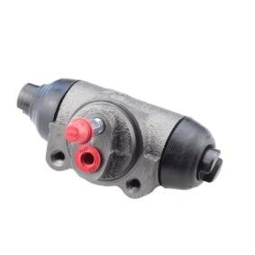 Comprar Cilindro de freno de rueda de TEXTAR 34116400 a bajo precio de 41,25 €