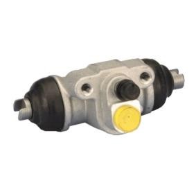 Compre Cilindro do travão da roda da TEXTAR 34123500 a um preço baixo por 30,45 €