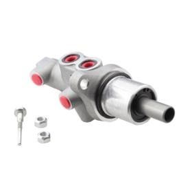 Hauptbremszylinder 33078200 für MINI