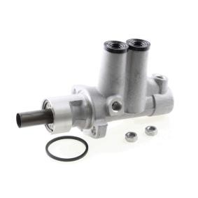 Comprar Cilindro principal de freno de TEXTAR 33079900 a bajo precio de 300,48 €