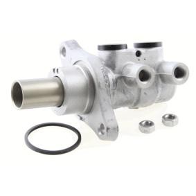 Comprar Cilindro principal de freno de TEXTAR 33080900 a bajo precio de 165,92 €