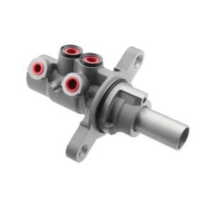 Hauptbremszylinder 33083000 für DS