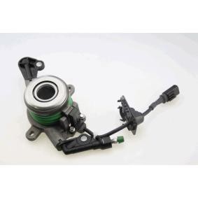 Achetez des Butée hydraulique TEXTAR 53011900 à prix pour 335,21 €
