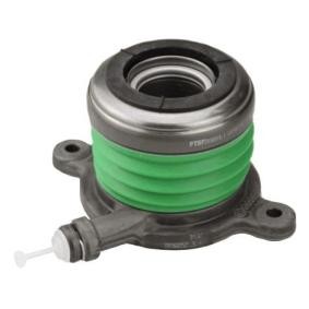 Achetez des Butée hydraulique TEXTAR 53012600 à prix pour 89,90 €
