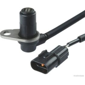 ABS-Sensor von HERTH+BUSS JAKOPARTS