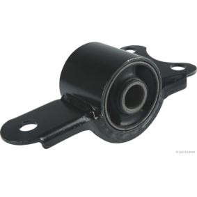 Acquista Supporto braccio oscillante da HERTH+BUSS JAKOPARTS J4210925 a buon mercato per soli 24,00 €