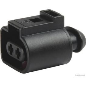 Osta Liitinkotelo HERTH+BUSS ELPARTS:llä 50390662 edullisesti hintaan 5,33 €