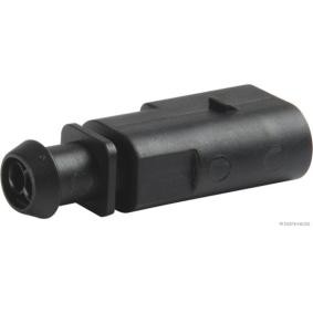 Osta Liitinkotelo HERTH+BUSS ELPARTS:llä 50390671 edullisesti hintaan 100,37 €