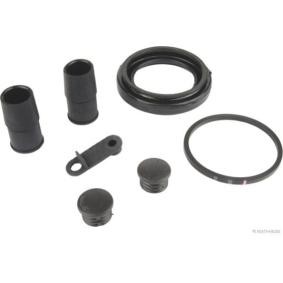 Acquista Kit di revisione della pinza freno da HERTH+BUSS JAKOPARTS J3280502 a buon mercato per soli 12,54 €