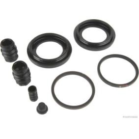 Acquista Kit di revisione della pinza freno da HERTH+BUSS JAKOPARTS J3280506 a buon mercato per soli 7,71 €