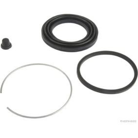 Bremssattel-Reparatursatz von HERTH+BUSS JAKOPARTS