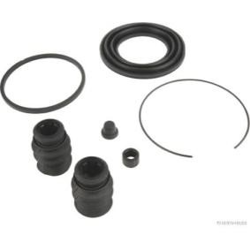 Bremssattel-Reparatursatz von HERTH+BUSS JAKOPARTS